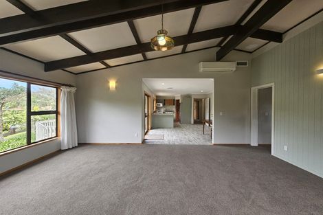 Photo of property in 27 Rivendell Place, Warkworth, 0910