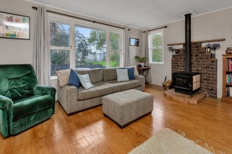 Photo of property in 28 High Street, Raumanga, Whangarei, 0110