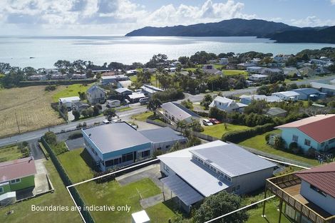 Photo of property in 222 State Highway 10, Coopers Beach, 0420