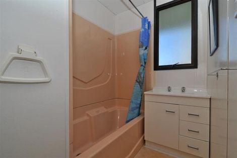 Photo of property in 95 Kanpur Road, Broadmeadows, Wellington, 6035