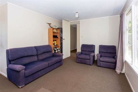 Photo of property in 10 Wai-iti Terrace, Whitianga, 3510