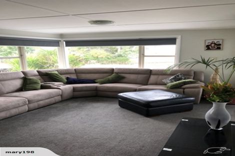 Photo of property in 3 Mill Road, Kaikoura, 7300