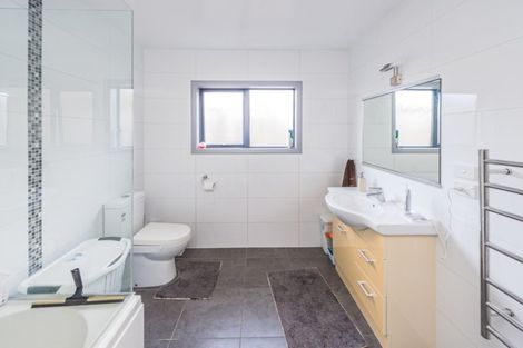 Photo of property in 13 Webster Place, Otamatea, Whanganui, 4500