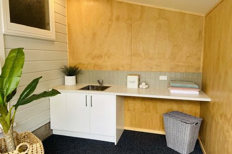 Photo of property in 36 Edward Street, Prebbleton, 7604