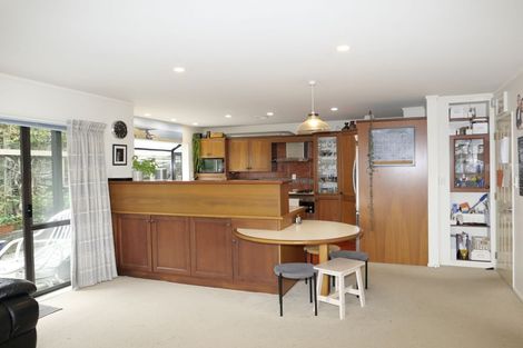 Photo of property in 41 Halladale Road, Papakowhai, Porirua, 5024