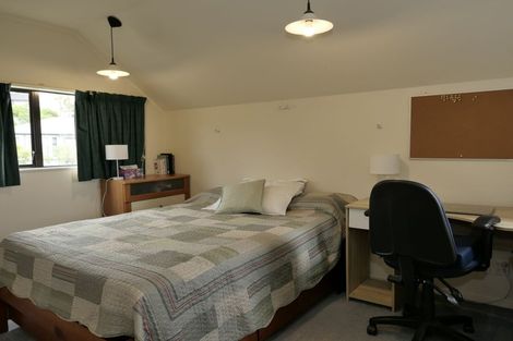 Photo of property in 41 Halladale Road, Papakowhai, Porirua, 5024