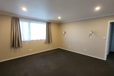 Photo of property in 31 Kite Road, Ohaupo, 3881