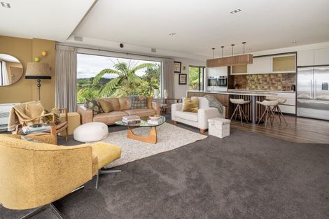 Photo of property in 26 Estuary Views, Shelly Park, Auckland, 2014