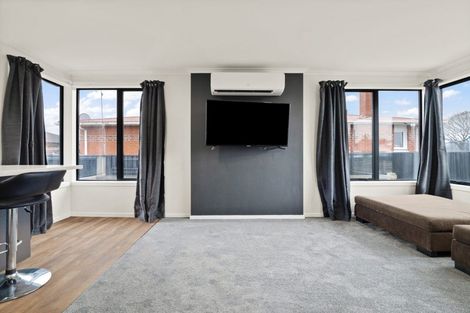 Photo of property in 224 Gordon Road, Mosgiel, 9024