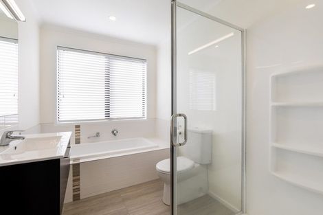 Photo of property in 50 Kingdon Street, Leamington, Cambridge, 3432