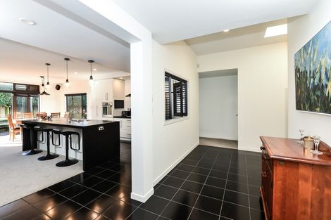 Photo of property in 3 Aspen Court, Huntington, Hamilton, 3210