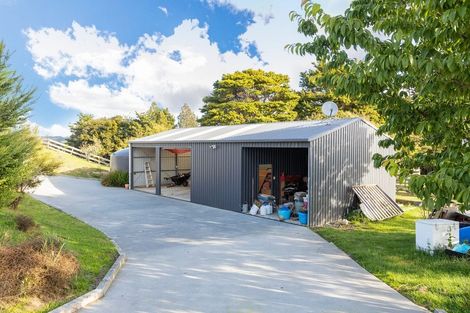 Photo of property in 63b Poyner Road, Makarau, Warkworth, 0981