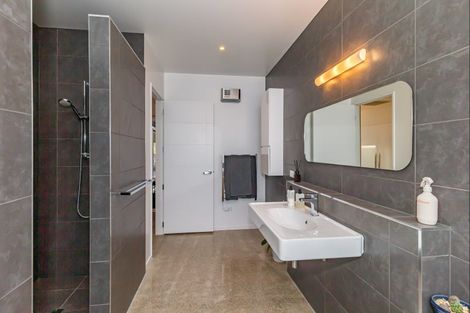 Photo of property in 342a Tararua Road, Levin, 5571