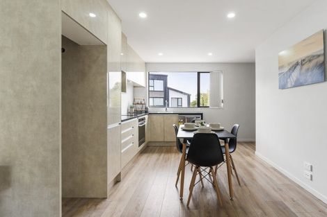 Photo of property in 21 Marumaru Lane, Manurewa, Auckland, 2102