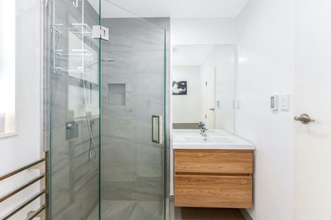 Photo of property in 12 Truro Road, Camborne, Porirua, 5026