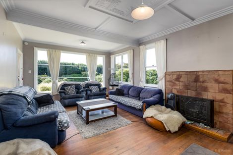 Photo of property in 2458 Waimate Highway, Makikihi, Waimate, 7980