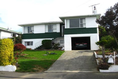 Photo of property in 6 Mcdonald Street, Brockville, Dunedin, 9011