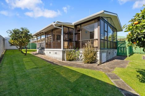 Photo of property in 532a Fraser Street, Greerton, Tauranga, 3112