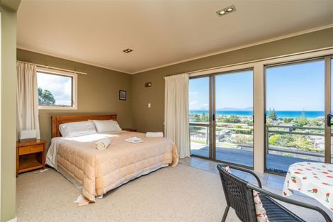 Photo of property in 15 Saint Anne Road, Waipu, 0582