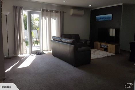 Photo of property in 283 Cambridge Road, Hillcrest, Hamilton, 3216