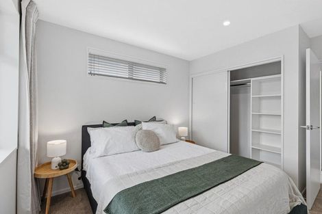 Photo of property in 23 Glendene Court, Rolleston, 7614