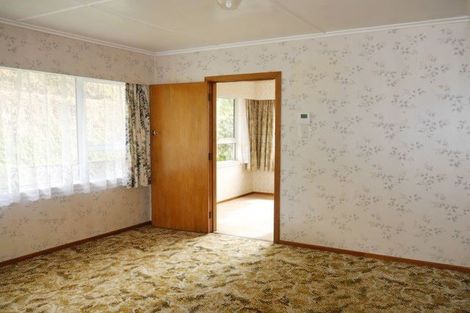 Photo of property in 117c Seaview Road, Westown, New Plymouth, 4310