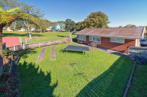 Photo of property in 3/54 Great South Road, Manurewa, Auckland, 2102