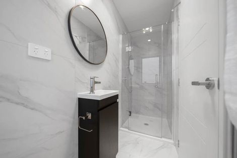 Photo of property in 50 Opoka Street, Papakura, 2110