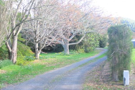 Photo of property in 28 Allan Drive, Whangamata, 3691