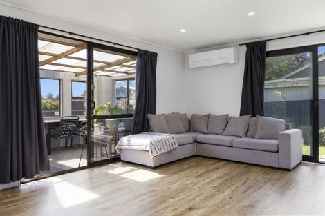 Photo of property in 38a Arthur Crescent, Hilltop, Taupo, 3330