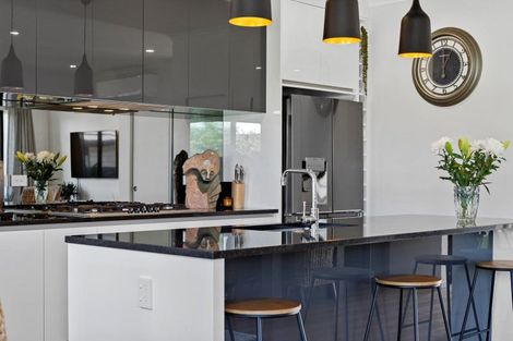 Photo of property in 41 Fairway Drive, Morrinsville, 3300