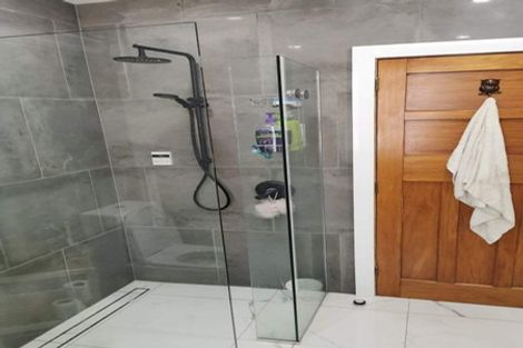 Photo of property in 2 Rose Street, Parkside, Timaru, 7910