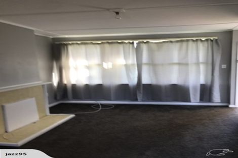 Photo of property in 16 Mayo Grove, Naenae, Lower Hutt, 5011