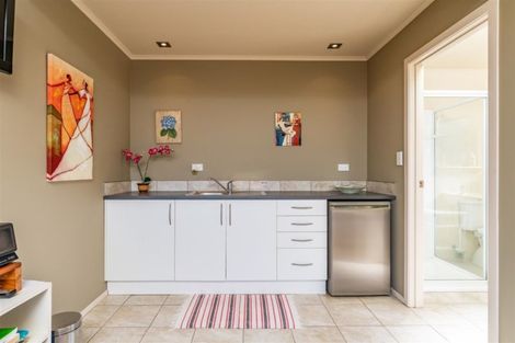 Photo of property in 15 Saint Anne Road, Waipu, 0582