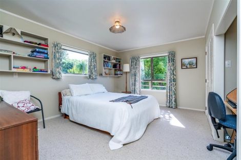 Photo of property in 15 Saint Anne Road, Waipu, 0582