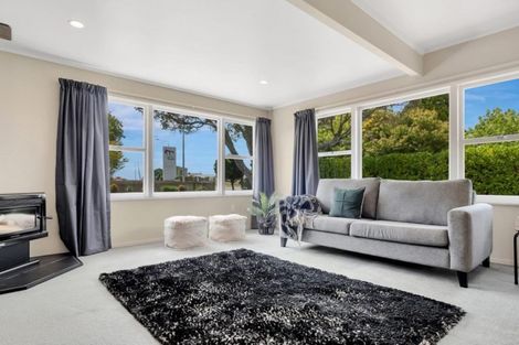 Photo of property in 257 Waihi Road, Judea, Tauranga, 3110