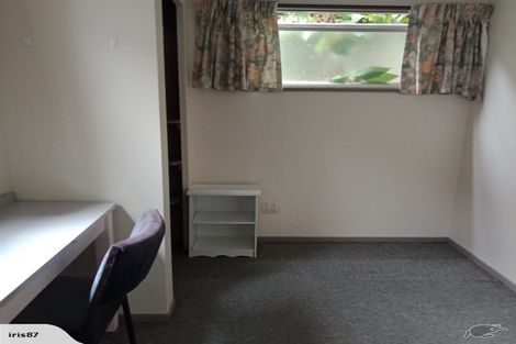 Photo of property in 53 Hawker Street, Mount Victoria, Wellington, 6011