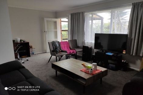 Photo of property in 2/35 Kings Road, Panmure, Auckland, 1072