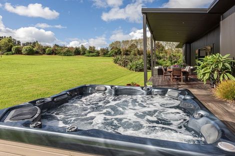 Photo of property in 18 Springs Road, Poroti, Whangarei, 0179