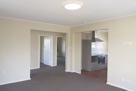 Photo of property in 6 Ingoldsby Street, Sydenham, Christchurch, 8023