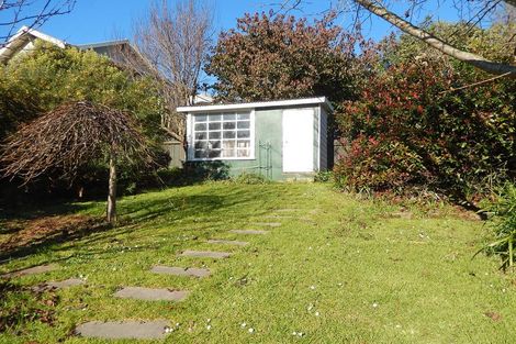Photo of property in 37 Severn Street, Oamaru, 9400