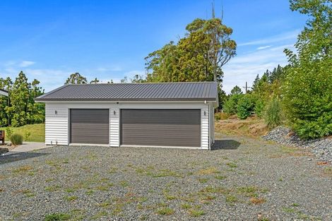Photo of property in 821 Whangaripo Valley Road, Whangaripo, Wellsford, 0972