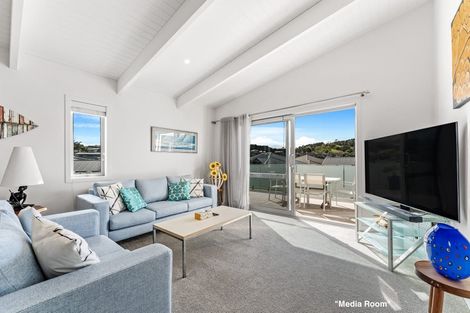 Photo of property in 29 Schooner Avenue, Snells Beach, 0920