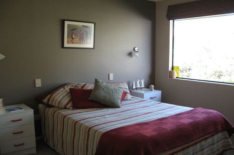 Photo of property in 24 The Anchorage, Haruru, 0204