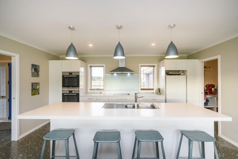 Photo of property in 97 Pohangina Road, Ashhurst, Palmerston North, 4470