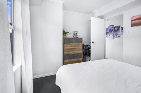 Photo of property in 16 Shelley Jane Place, Dinsdale, Hamilton, 3204