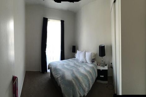 Photo of property in 9/41 Anzac Road, Browns Bay, Auckland, 0630