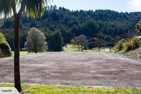 Photo of property in 78 Orokonui Road, Waitati, 9085