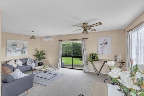 Photo of property in 2/55 Kuripuni Street, Kuripuni, Masterton, 5810