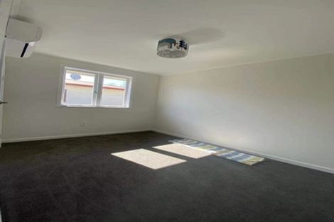 Photo of property in 59a Union Road, Howick, Auckland, 2014